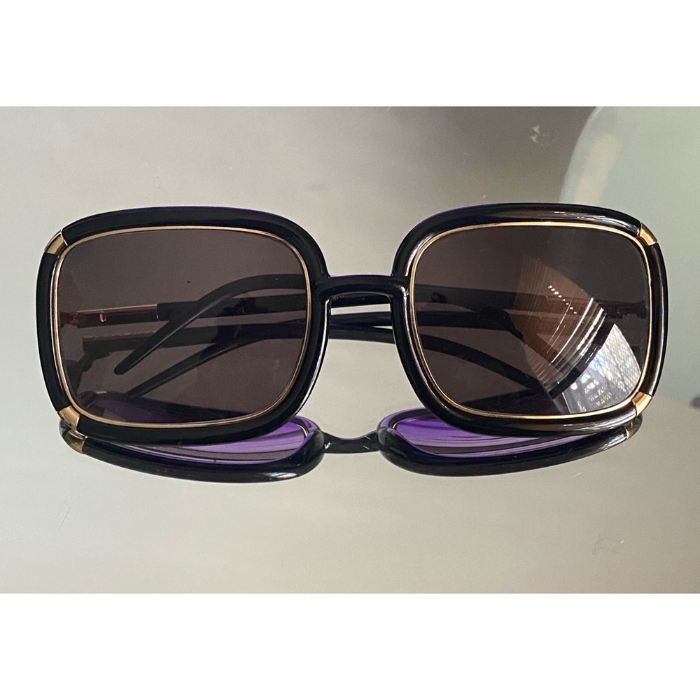 Kate Spade Gwendolyn Sunglasses